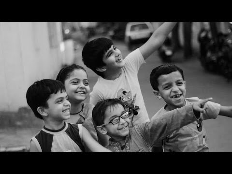 Polio Free India Celebrated Vote Awareness | Design Your Future short film Polio Free India Celebrated Vote Awareness | Design Your Future short film