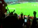 EURO 2008 Turkey - Czech Republic @ Geneva - Stade de Genève