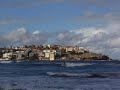 bondi waves