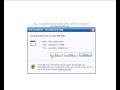 videos de Jobry Support