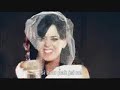 Nové video Katy Perry s českým překladem.www.pechy.cz