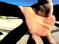 videos de timelapse