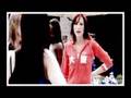 Rachel Gattina - Like Me