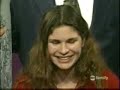 Whose Line Is It Anyway - Butterstick Whose Line Is It Anyway - Butterstick
