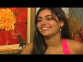 Domingo Espetacular M�o Bi�nica - Ortopedia Conforp�s