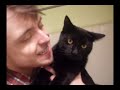 JackThe Kitty Wizard: Scrub A Dub A EVIL!! Part 1 of 2 JackThe Kitty Wizard: Scrub A Dub A EVIL!! Part 1 of 2