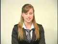 SLU News 22 - 03/06/08 Part 1 of 2