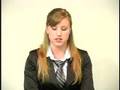 SLU News 22 - 03/06/08 Part 1 of 2