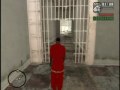 GTA San Andreas The Last Mission With Some Mods Part 1