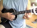 The BEST Strum Lesson - play like Bruddah Iz! The BEST Strum Lesson - play like Bruddah Iz!