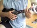 The BEST Strum Lesson - play like Bruddah Iz!