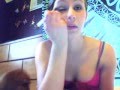 videos de Neutral Shimmery Look
