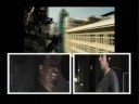 トランスフォーマーの裏側