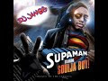 Soulja Boy vs Dj James - Crank dat