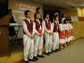 24-ti mai 2007 - Jujna Korea Hubava si tatkovino 24-ti mai 2007 - Jujna Korea Hubava si tatkovino