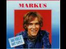 Markus - VAIN KOTKA LENTÄÄ AURINKOON