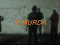Thumbnail #1