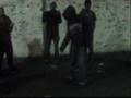 BROTHERHOOD/HOODRICH/L-WOOD GETTIN LITE
