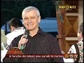 Eugen-Ungureanu-O-Zi