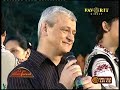Eugen Ungureanu - O Zi Buna(TV Favorit)-telefon-0722.410.597