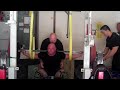 Click here to watch this video Don Daubert 518x5