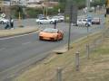 videos de Lamborghini Superleggera