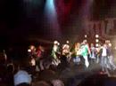 Concert