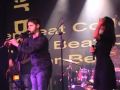 Lele Svashke |Silver Beat Collective | Sofia Fusion Rally