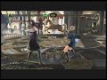SC4 Witch vs Teacher