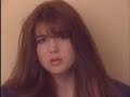 Les Inconnus - Un chagrin d'amour