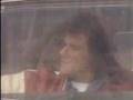 Les Inconnus - Un chagrin d'amour