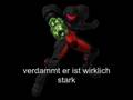 Hell Reborn Teil 13