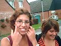 tite bande de neuf mesnil
