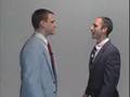 The Promo Show: The Promo Show