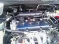 videos de 03 Nissan Sentra Spec v New Block Start Up sound Clip