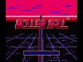 title music for the nes game roller ball. composed by hideki kanazashi and hiroaki suga