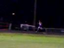 2008 Track Meet @ Winnfield