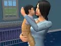 You Give Me Something - Sims Clip You Give Me Something - Sims Clip