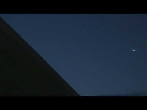 Video'yu oynat Video'yu oynat