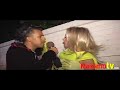 Alexis arquette talks about miley cyrus, britney spears, lindsay lohan, stds, hiv at 2008 mtv mva after party