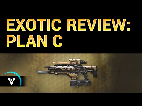 how to apply patch to c code