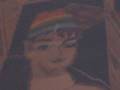 videos de Forever and always - Taylor swift.(Higher quality)