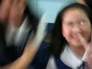 Beaterio 2
