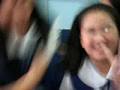 Beaterio 2