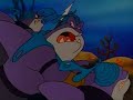 The Little Mermaid - 1x01 - The Great Sebastian [DragonRange The Little Mermaid - 1x01 - The Great Sebastian [DragonRange