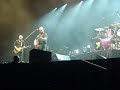 Pixies Where is My Mind? Aragon Ballroom