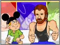 Chuck Norris