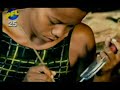 PFL MA - Roseana Sarney - Mulher