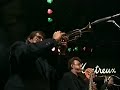 Gary Moore The Stumble