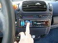 Kicker L7 12 Webbie - Six 12's